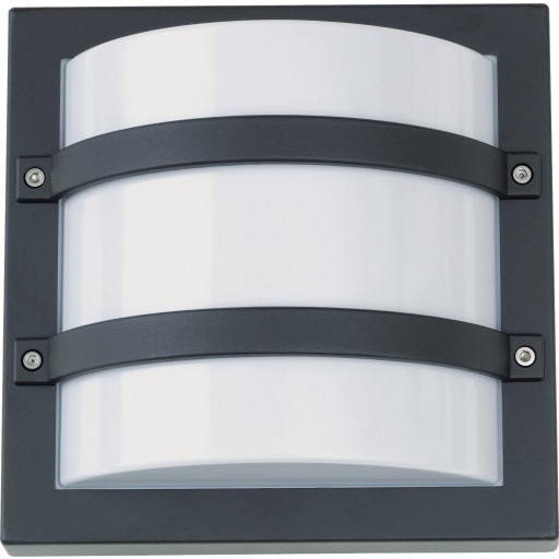 Largo Sort E27 230v Max 42w (75w)