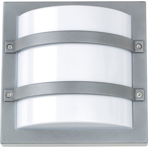 Largo Grafit E27 230v Max 42w (75w)