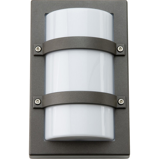 SG Armaturen - Trio Mini E27 - Grafit