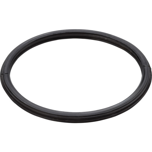 Uponor tætningsring 200mm, Ultra Double