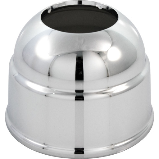 Dækkappe til Vienda køkkenarmatur 1993-