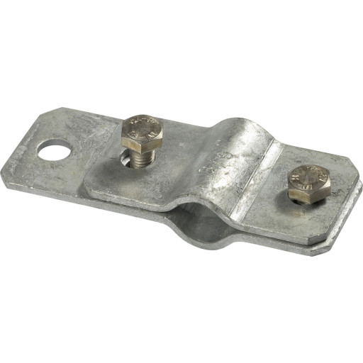 Rørhenger RTL 1 3/8ogquot; – 17 mm galvanisert