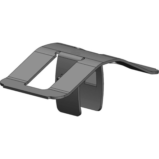 Multispring P31 RS (50)