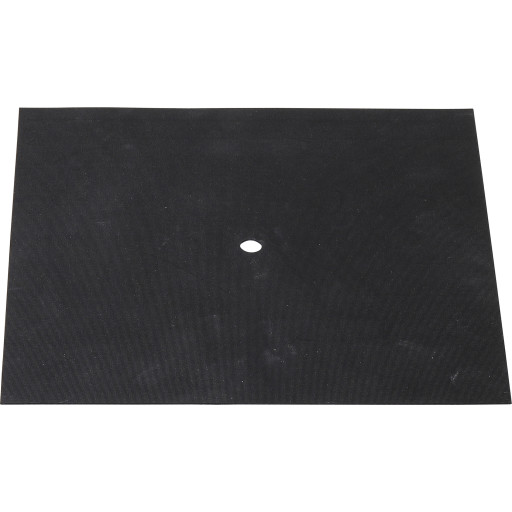 20 stk Gennemføring med klæb til dampspærre