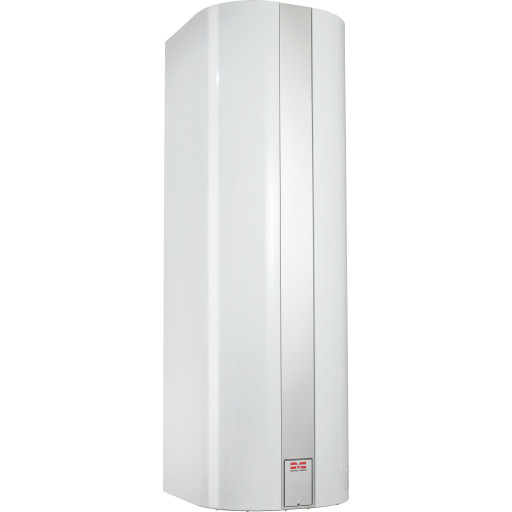 Metro Therm buffertank, model 160, væghængt, 143 liter