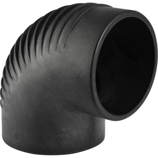 Silent Bøjning88,5Gr 75 Mm Geberit 307.880.14.1 billede