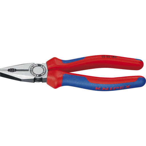 Knipex 03 02 160 tang Lineman's tænger