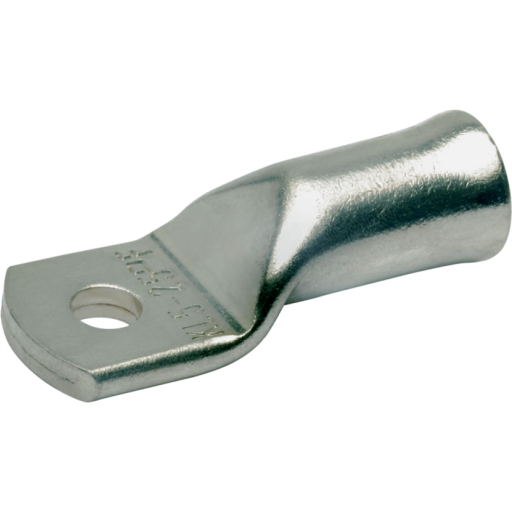 Billede af KABELSKO CU 70MM2 Ø10 KL 5+6