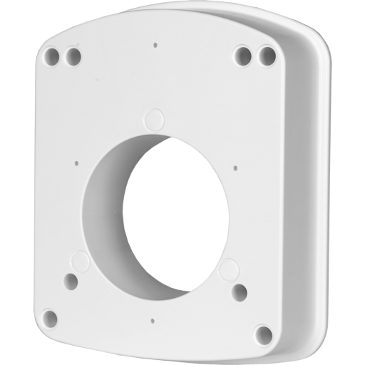 Pax Passad afstandsramme - 52mm billede