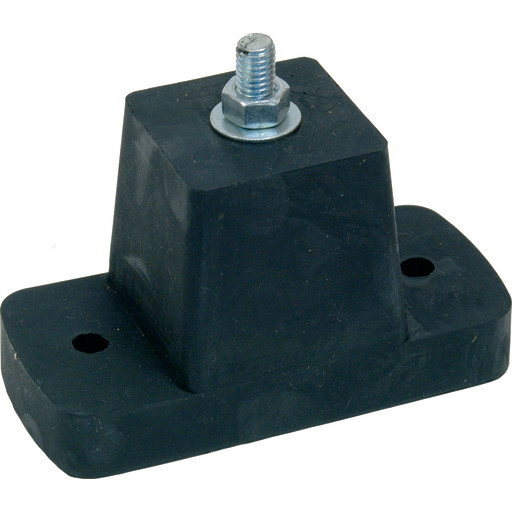 Fdder til varmepumpe, hje fdder for udedel - Panasonic