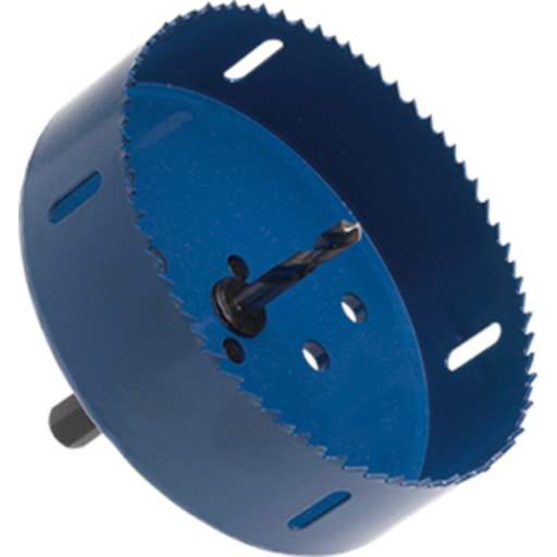 177 x 60 mm hullsag