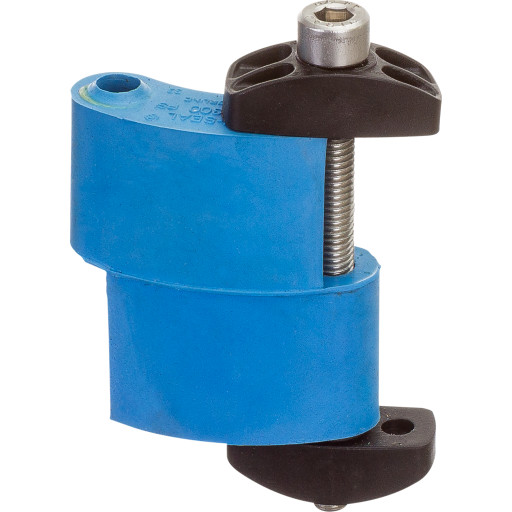 Link Seal® LS-525-B-A4 løsledd type EPDM, blå Backuptype - VAGA