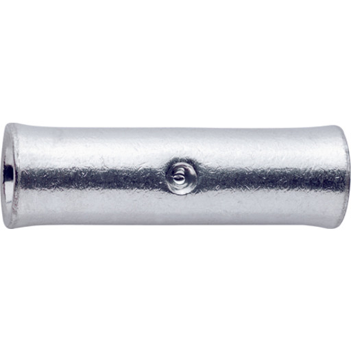 Billede af PRESSEMUFFE CU 50MM2 KL 5+6