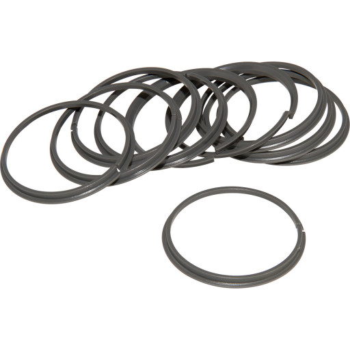 Oras glidering til køkkenarmatur