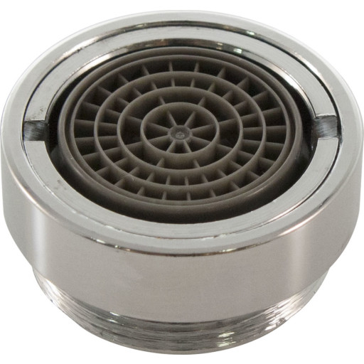 Oras strålesamler t/ Electra 6250F og 6222F