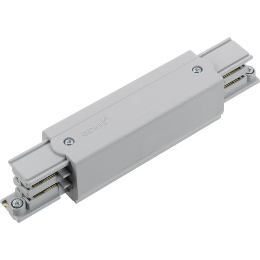 5 stk Midttilslutning 3 faset billede