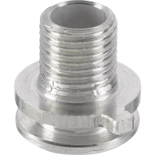 GLOBAL trac 1-faset - Ls nippel til adapter (GA 57)