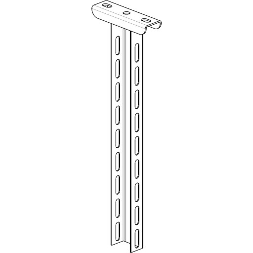 Takpendel U55 700-X NYHET