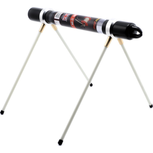 Super Rod kabeltromleholder, SRJK