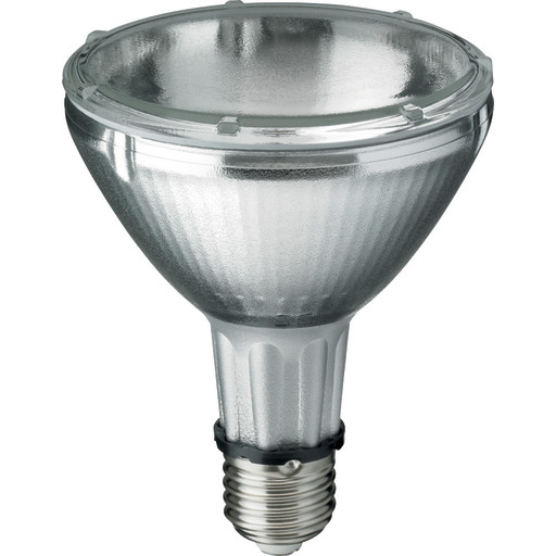 Billede af 6 stk MasterColour CDM-R Elite 70W 942 E27 PAR30L 40°