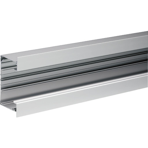 Billede af KANALDEL INKA-U123-4 ELOX 2,5M