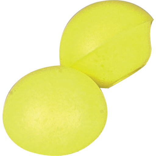 3M udskiftningspropper til E-A-R cap bøjlehøreværn - 10 par