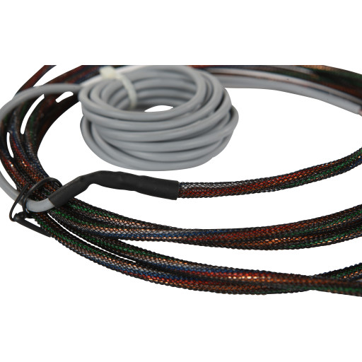 Felson fugtkabel 5051 billede