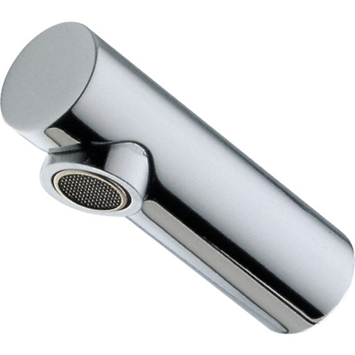 Børma udløbsspids til A3