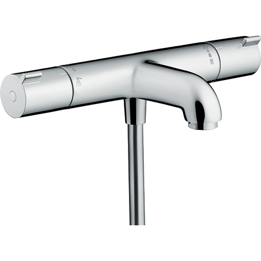 Hansgrohe Ecostat 1001 CL kararmatur, krom billede
