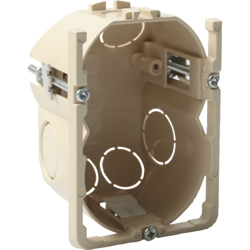 Alternative forfradåser til LK Fuga