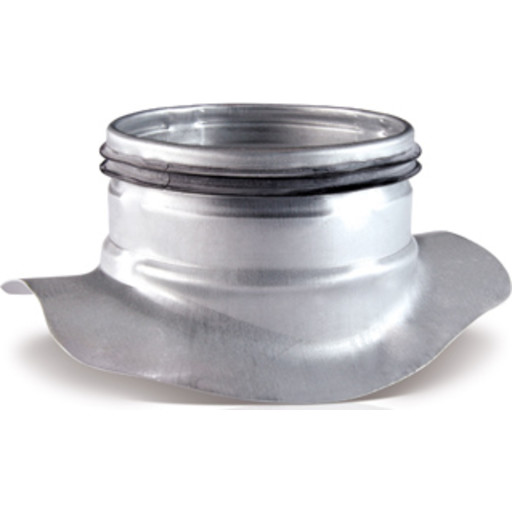 AIR2TRUST påstik, 315x160 mm