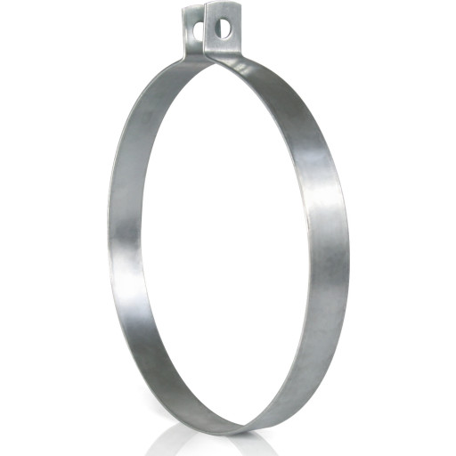 AIR2TRUST montagebøjle UV, Ø315 mm