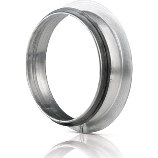 AIR2TRUST innløpsrør, Ø315 mm