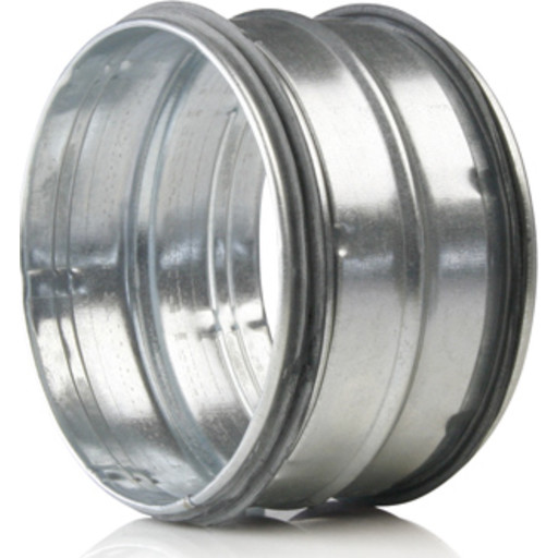 AIR2TRUST nippel, Ø80 mm