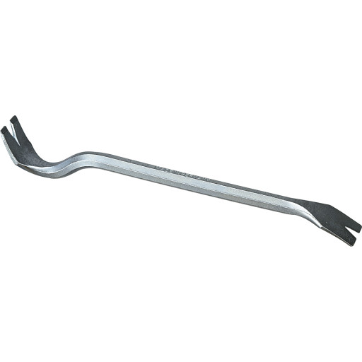 Freund koben 270mm