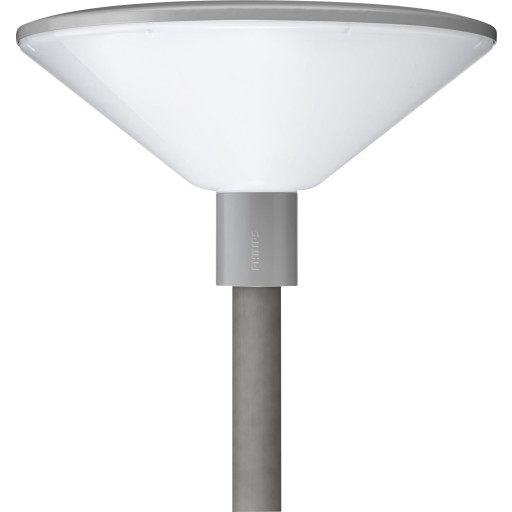 Billede af TOWNGUIDE BDP102 GRN60-/830