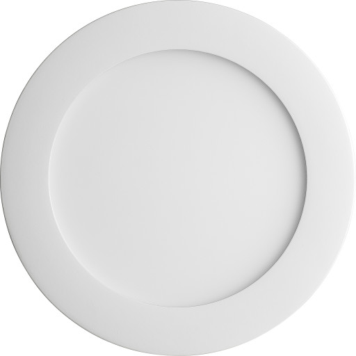 Billede af TOLEDO FLAT 5W/830 DALI Ø148
