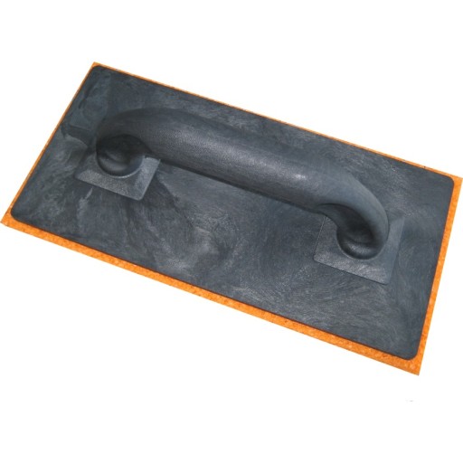 Vandskuringsbrt 280 x 140 x 20 mm