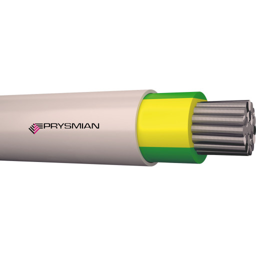 Billede af KABEL HIKJ-AL 1G50 T500
