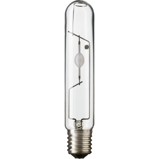 Billede af 12 stk Metalhalogen MasterColour CDM-T MW Eco 230W 842 21900Lm E40