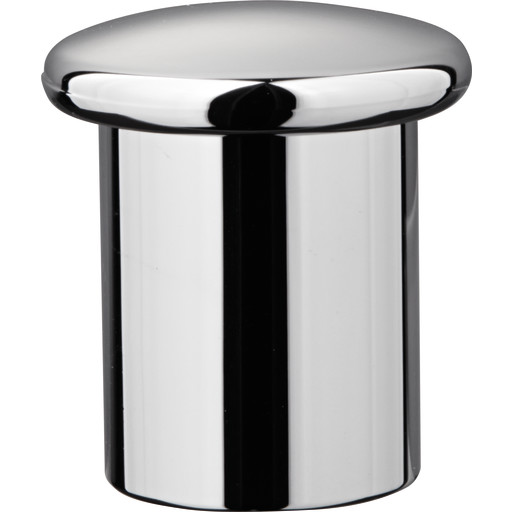 GROHE Omstillingsknap - nr. 65648000