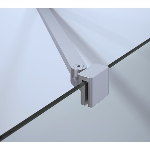 Dansani Match stabiliseringsarm, 30 cm, satin billede