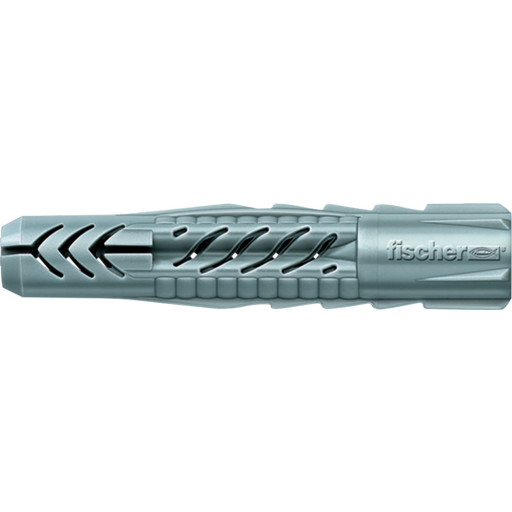 Fischer UX 6x35mm allround rawplug - 50stk billede
