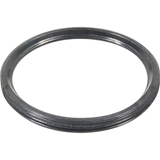 Blücher EuroPipe EPDM læbetætningsring 75 mm.
