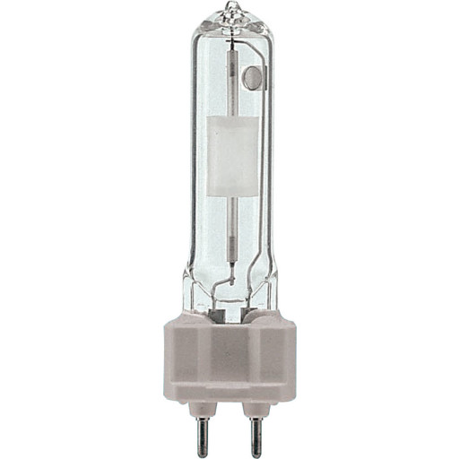 Billede af 12 stk Metalhalogen CDM-T 150W 830, 13200 lumen G12