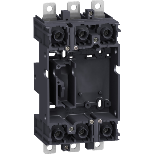 Plug In Base Til Nsx100 250 3p
