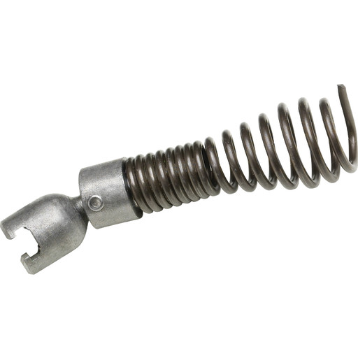 Ridgid T-217 rensehoved billede