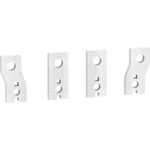 SpredersÆt 52 5mm 4p Nsx400 63