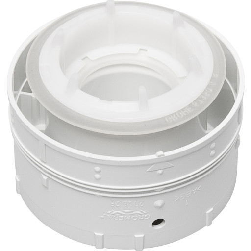 Grohe Bundkolbe M pakn. VB - til Grangracia scangraci 43544000