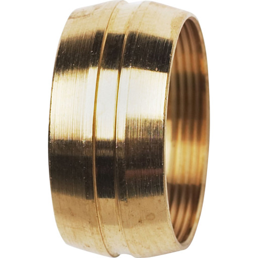 IMI Hydronic Konusring kompression ta til 044443 15 mm